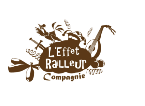 Logo fond transparent