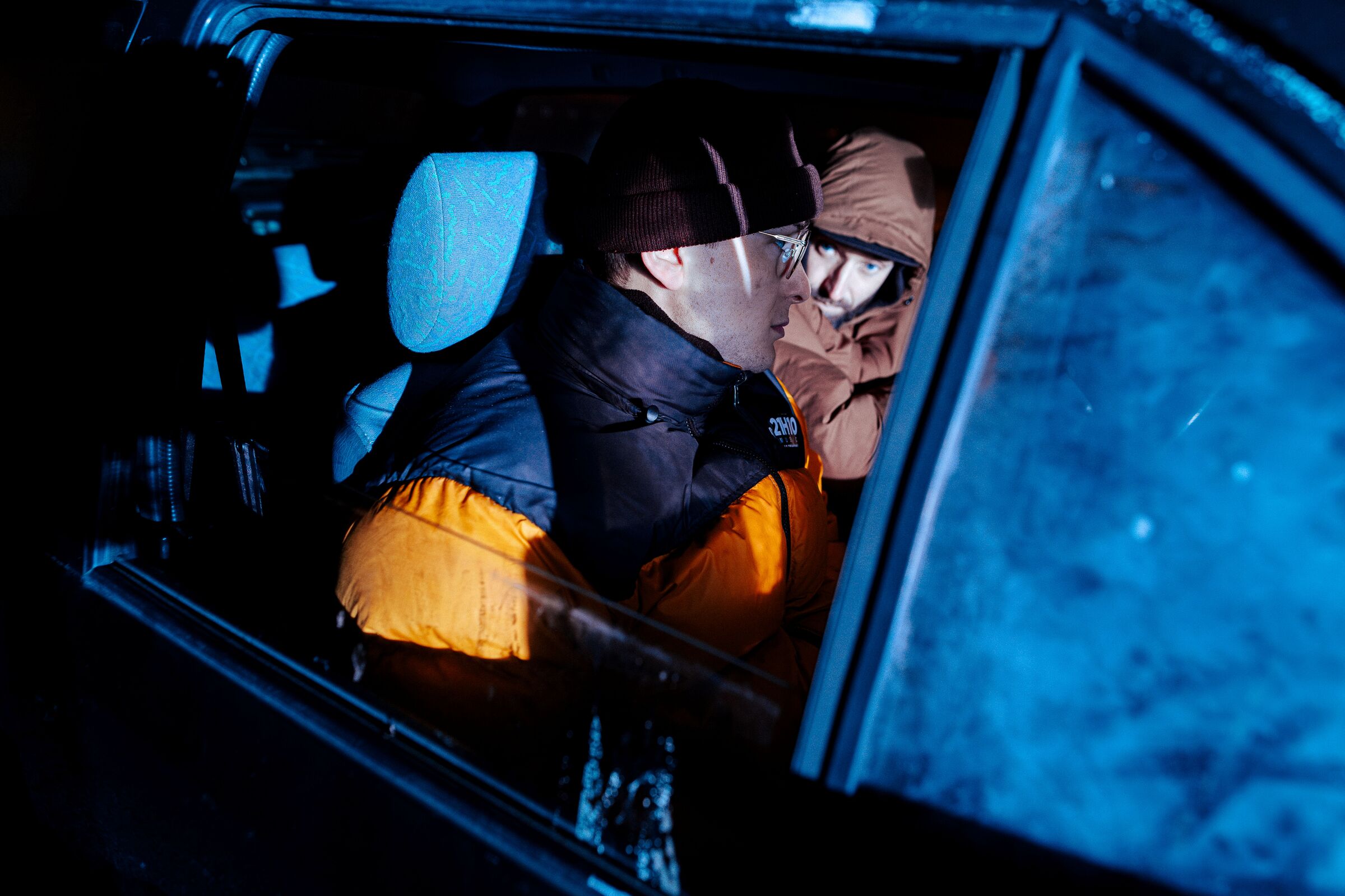 YOH TNT-HD-21-comp-Credit_Julie_Cherki