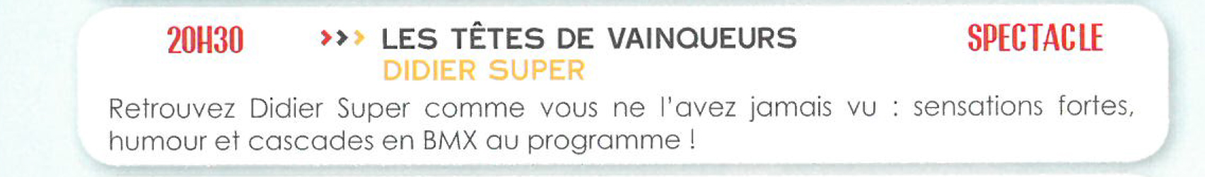 lestetesdevainqueurs
