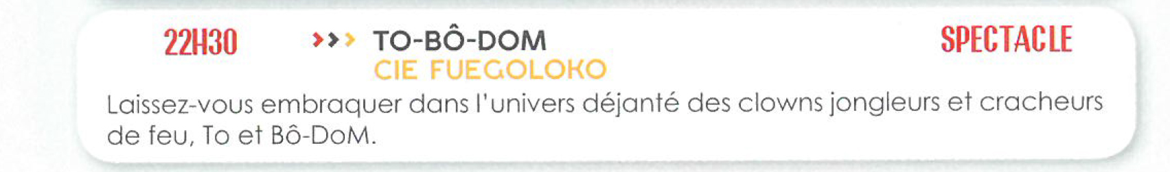 tobodom