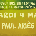 Mardi 9 mai - prog festival Bien l'Bourgeon - Mix'Arts (38)