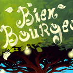 Festival "Bien l'Bourgeon" - 1ère édition - Mix'Arts - Grenoble