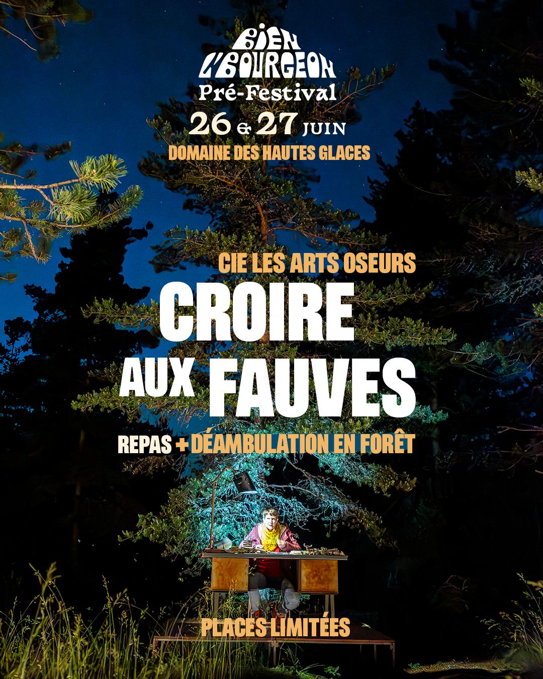 Croire aux Fauves 1080x1350