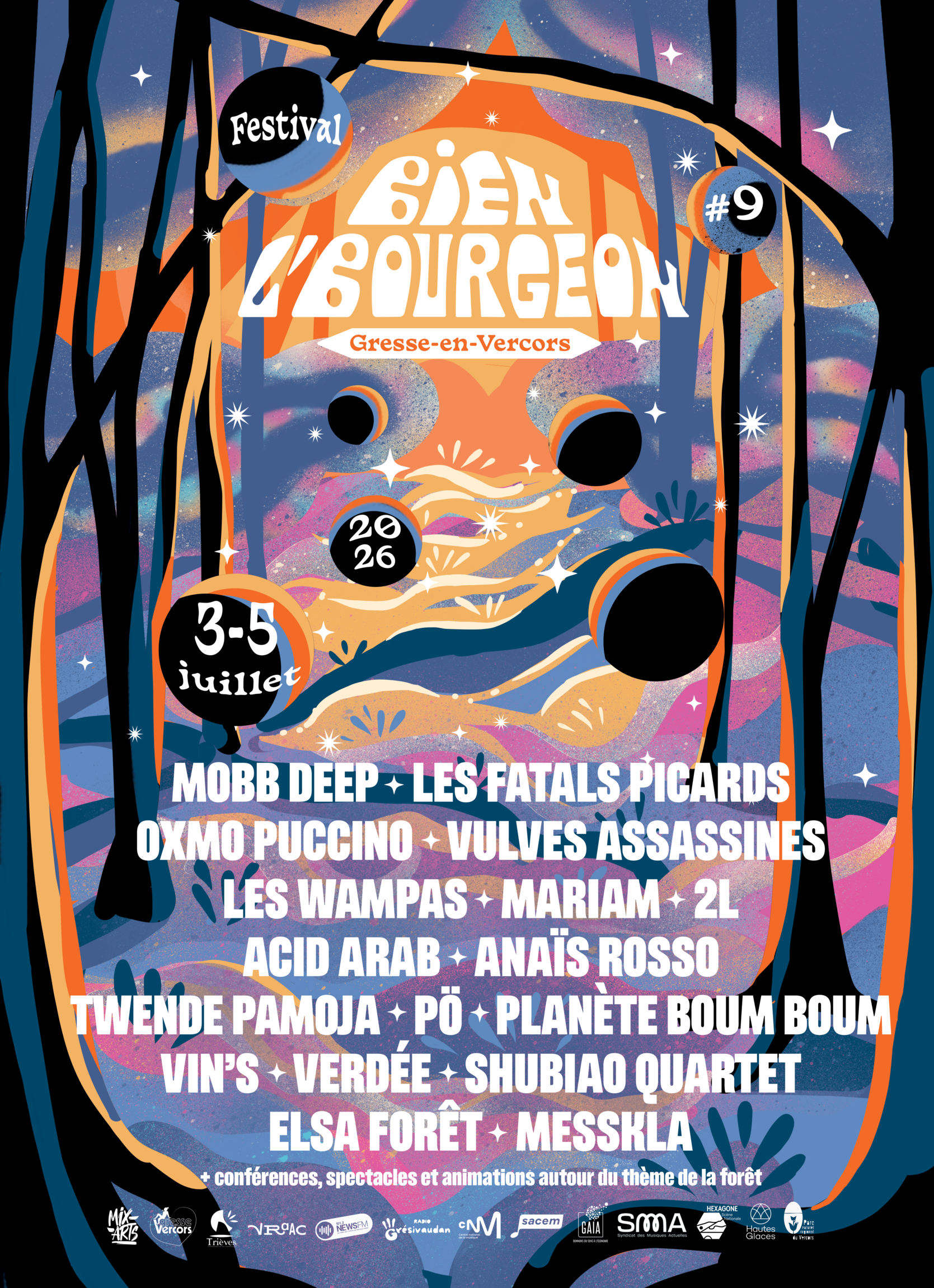 Bienl'Bourgeon_2026_Prog_Logos_WEB