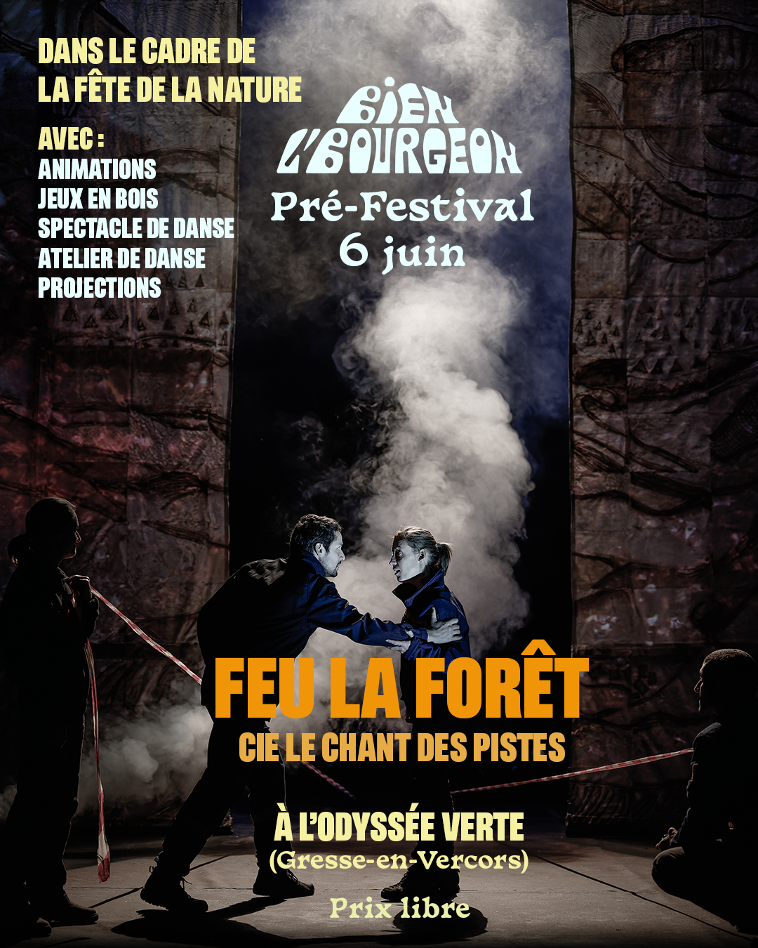 FEU LA FORET 1080x1350 V2