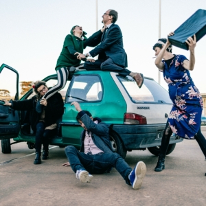 2_XANADOU_ROAD-MOVIE-SUR-PLACE-ET-SANS-CAMERA_HDef_©Mathieu Vouzelaud (2)