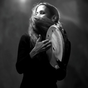 PHOTO-A-UTILISER-Lavinia_Mancusi-@Roberta-Gioberti-1536x1024