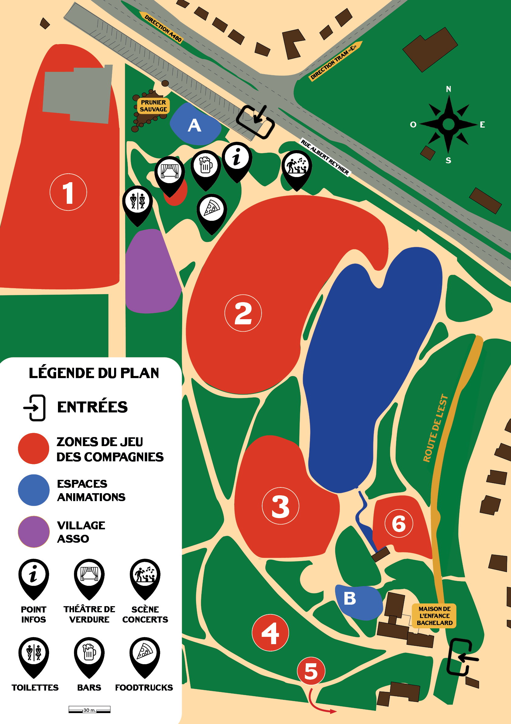 Plan MB 2026 V4