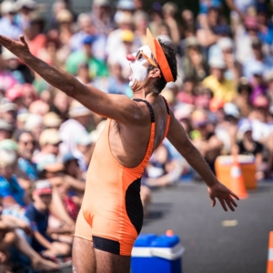 UN VERANO NARANJA - Tuga - Photo Sébastien Parot (1)